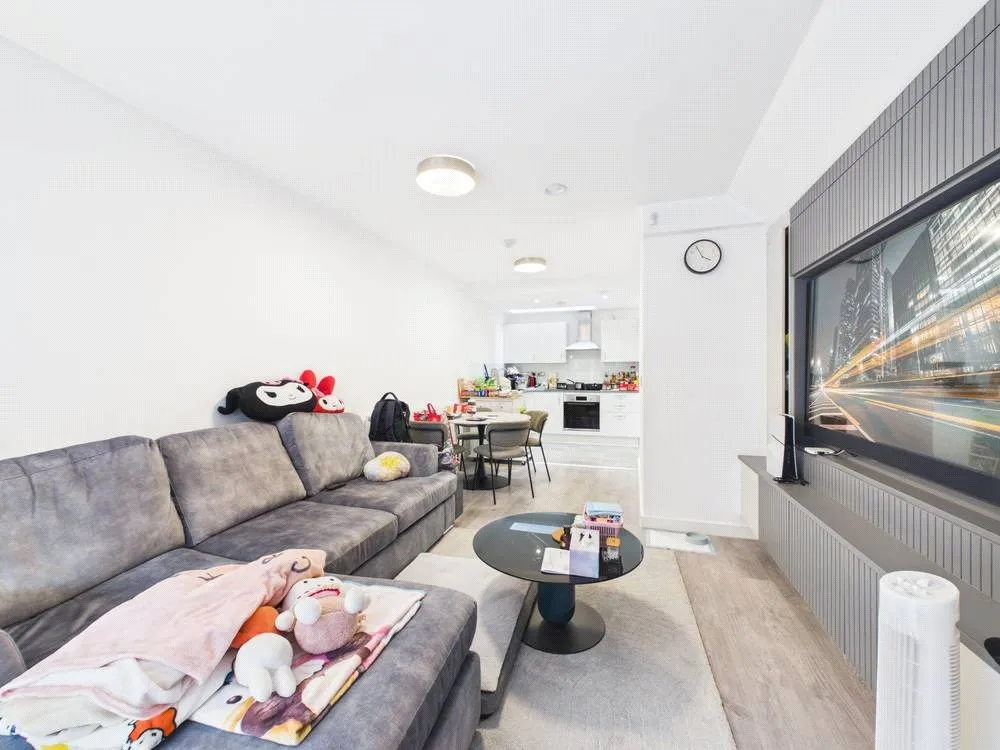 Nansen Street, Salford, M6 5QH, photo 6