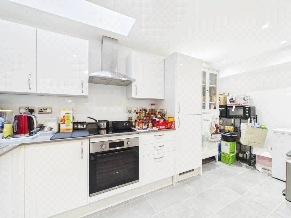 Nansen Street, Salford, M6 5QH, photo 10