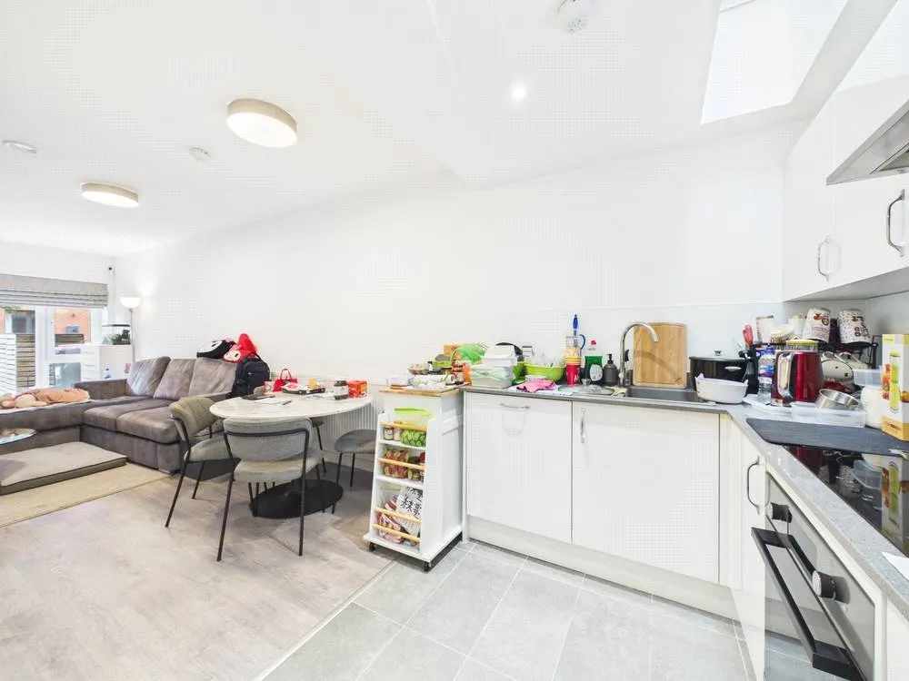 Nansen Street, Salford, M6 5QH, photo 12