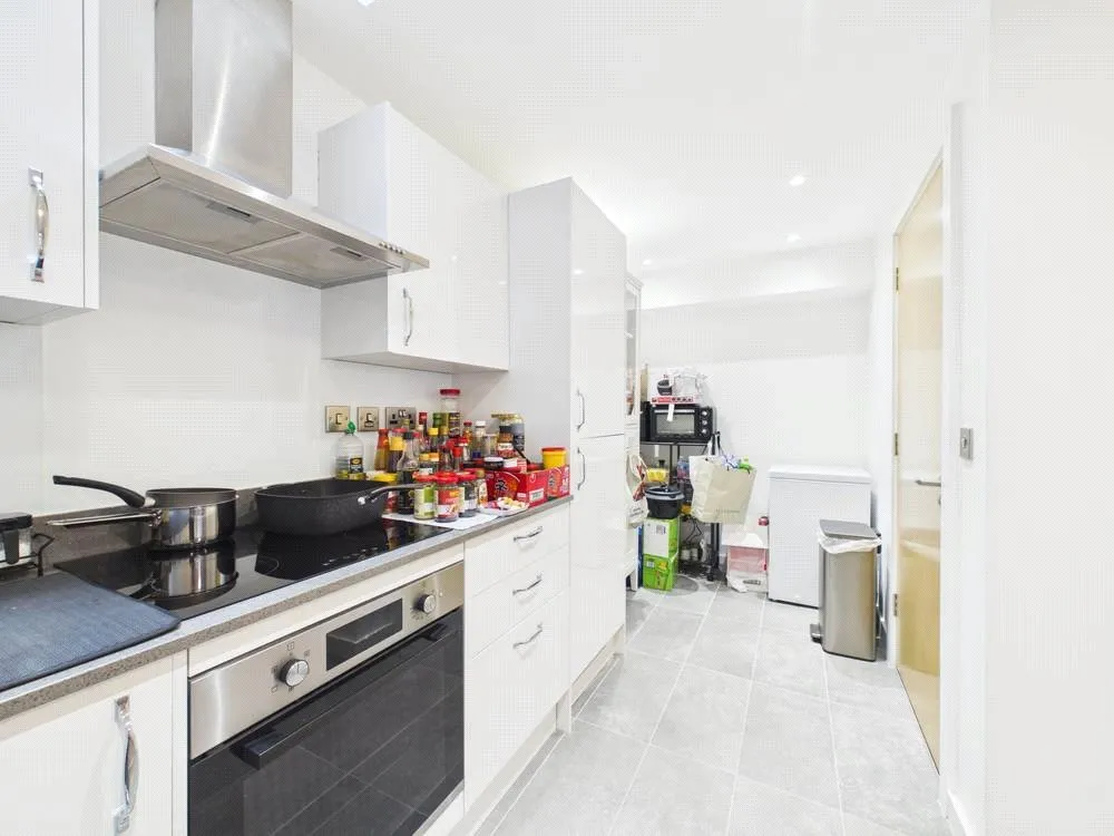 Nansen Street, Salford, M6 5QH, photo 11