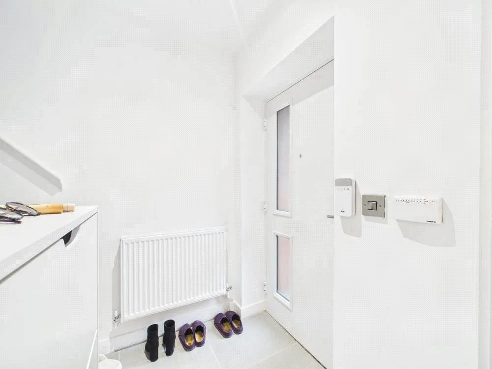 Nansen Street, Salford, M6 5QH, photo 3