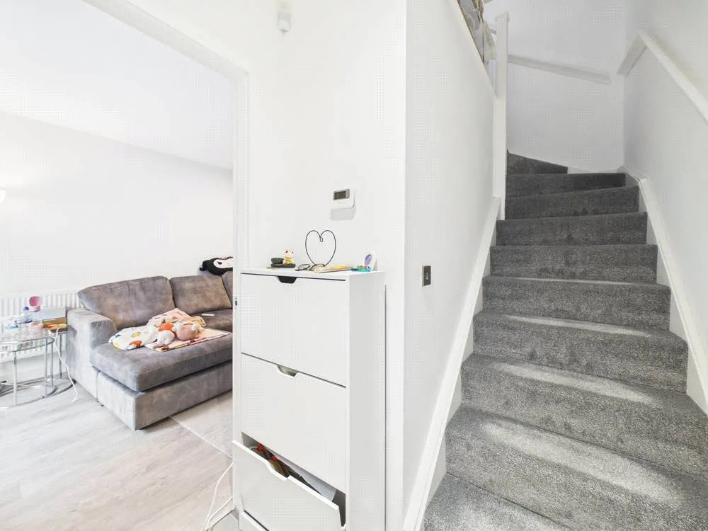 Nansen Street, Salford, M6 5QH, photo 2