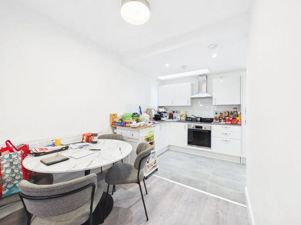 Nansen Street, Salford, M6 5QH, photo 8