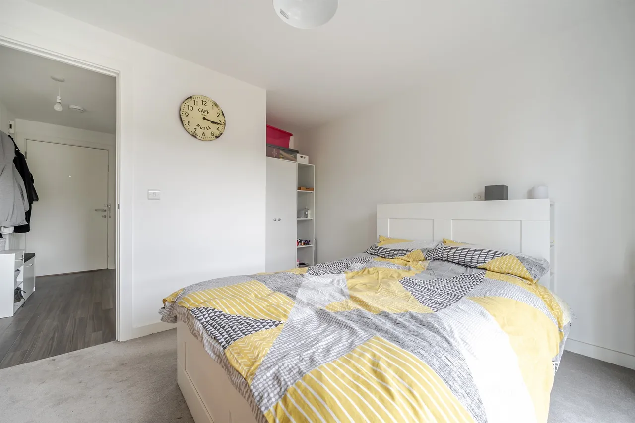 Boyn Valley Road, Maidenhead, SL6, photo 9