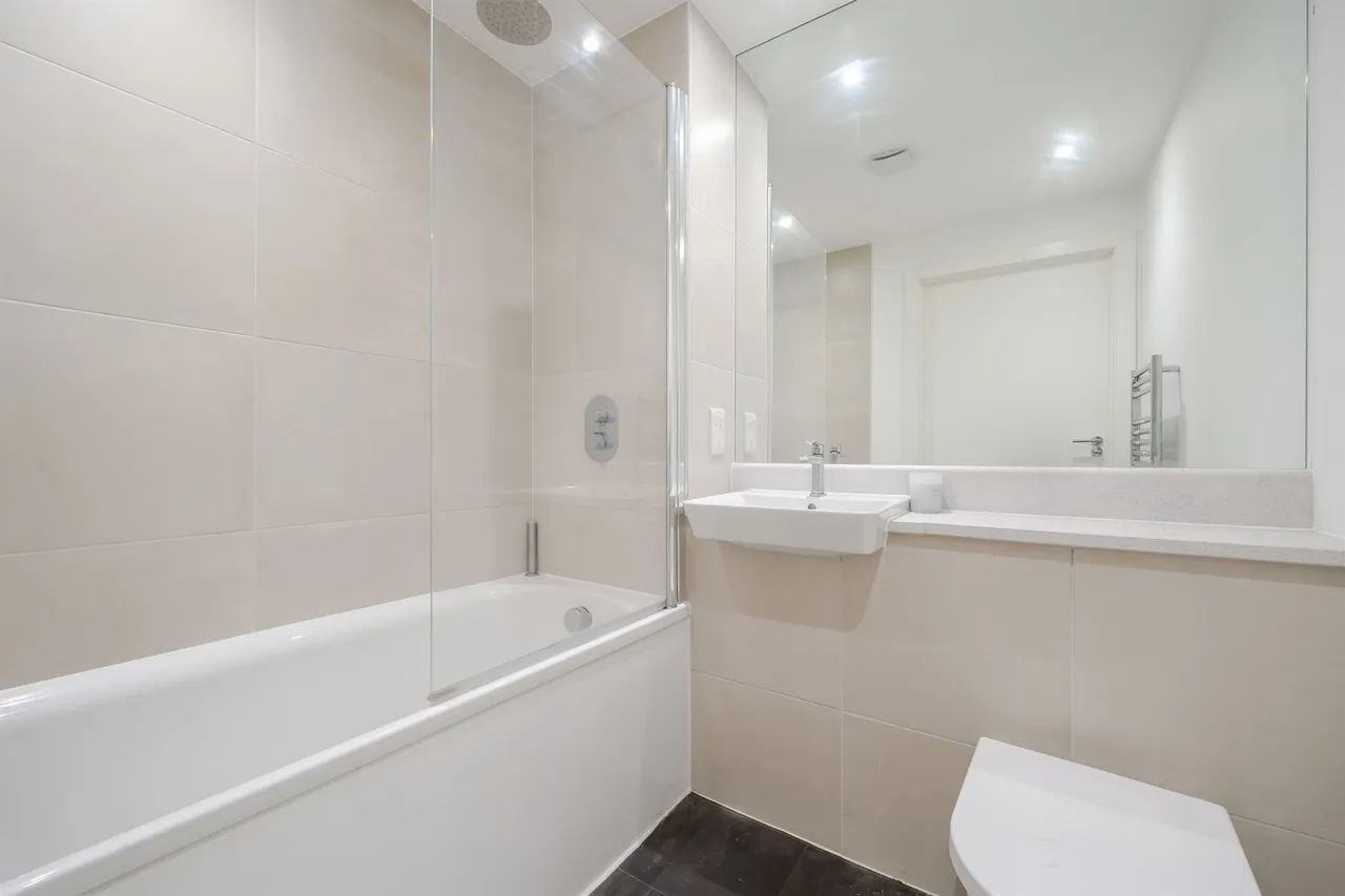 Boyn Valley Road, Maidenhead, SL6, photo 6