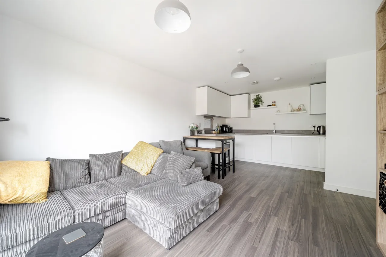 Boyn Valley Road, Maidenhead, SL6, photo 5