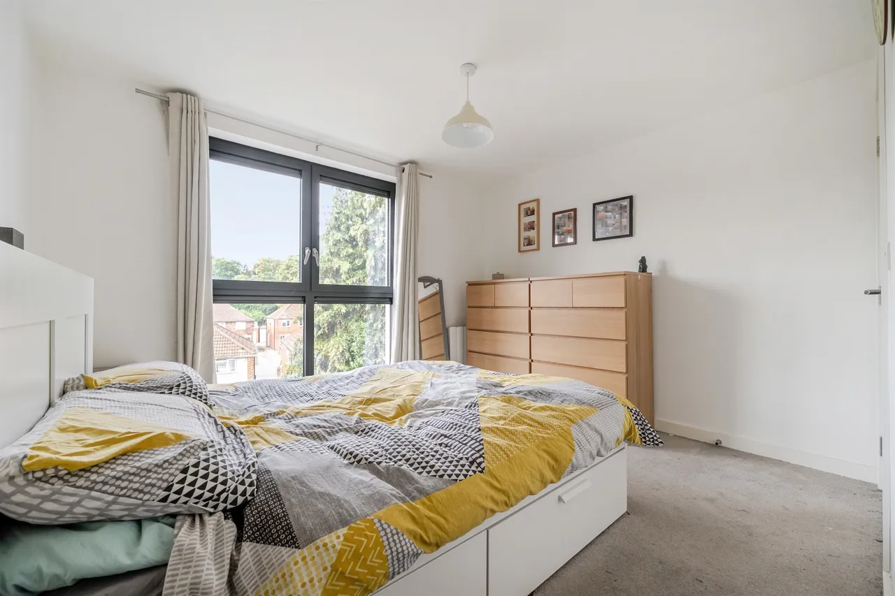 Boyn Valley Road, Maidenhead, SL6, photo 7