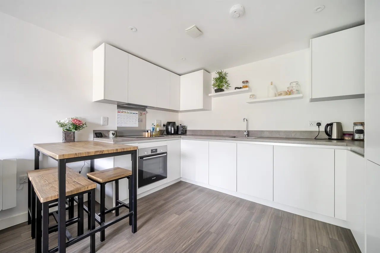 Boyn Valley Road, Maidenhead, SL6, photo 2
