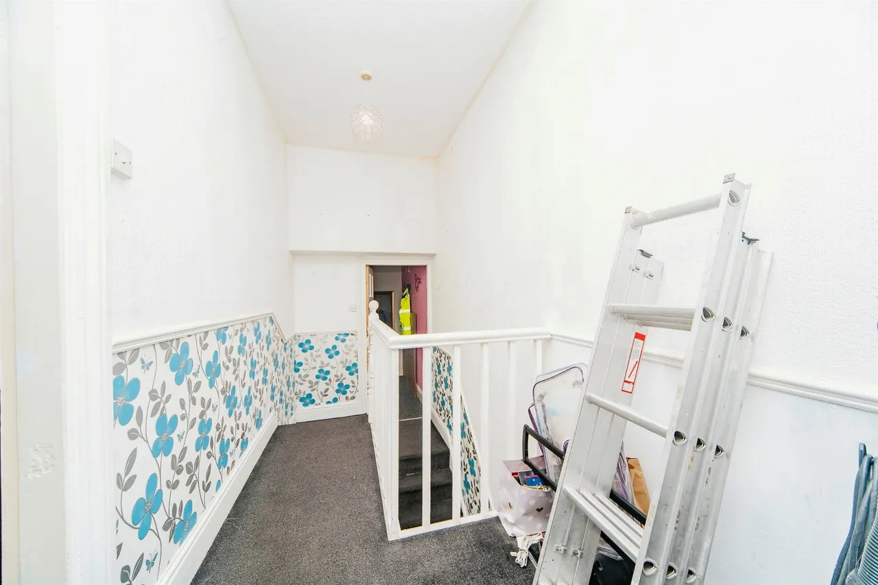 Morel Street, Barry, CF63, photo 15