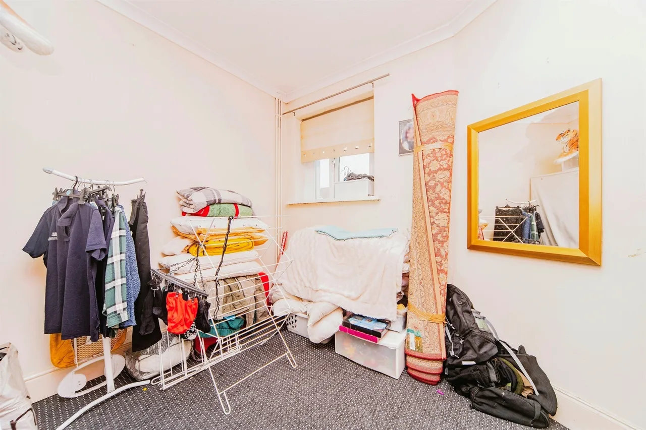 Morel Street, Barry, CF63, photo 13