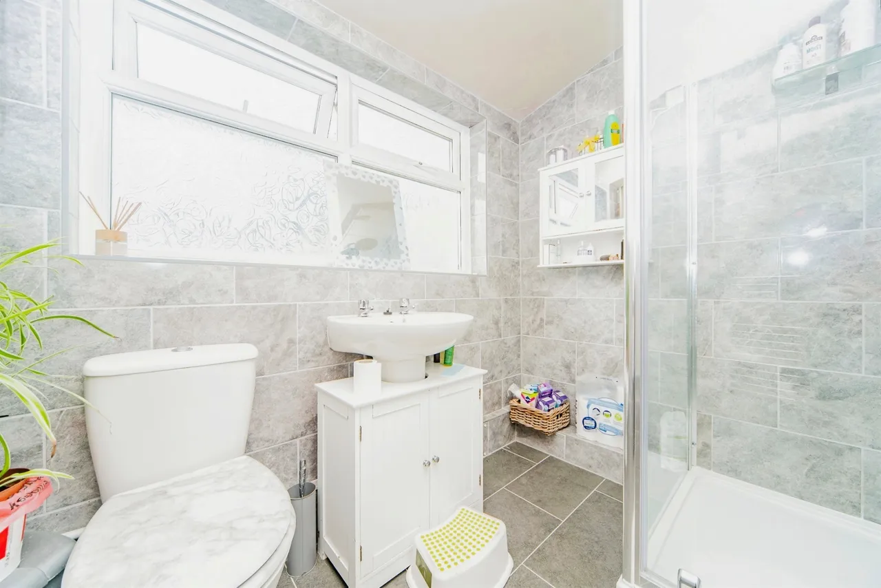 Morel Street, Barry, CF63, photo 14