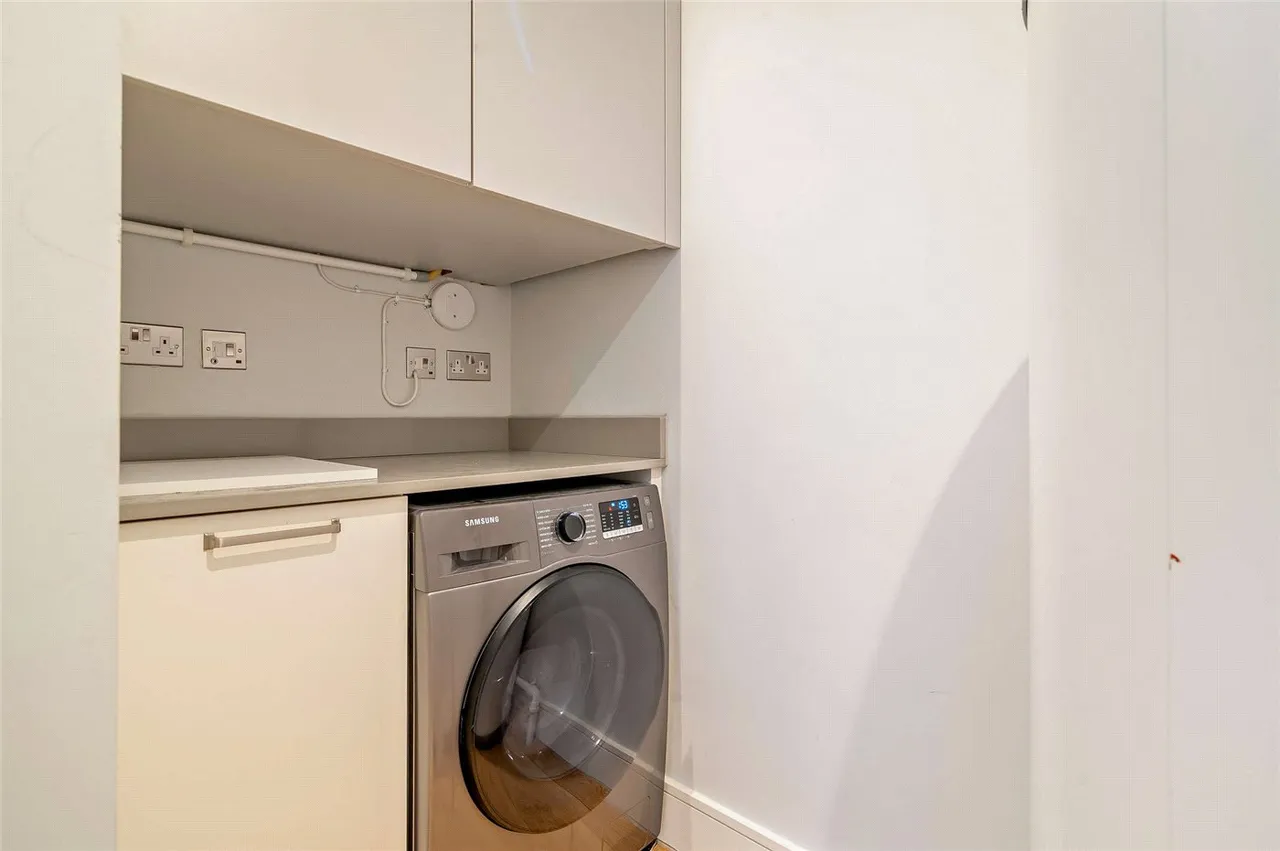 Holburne Park, Bathwick, BA2, photo 12