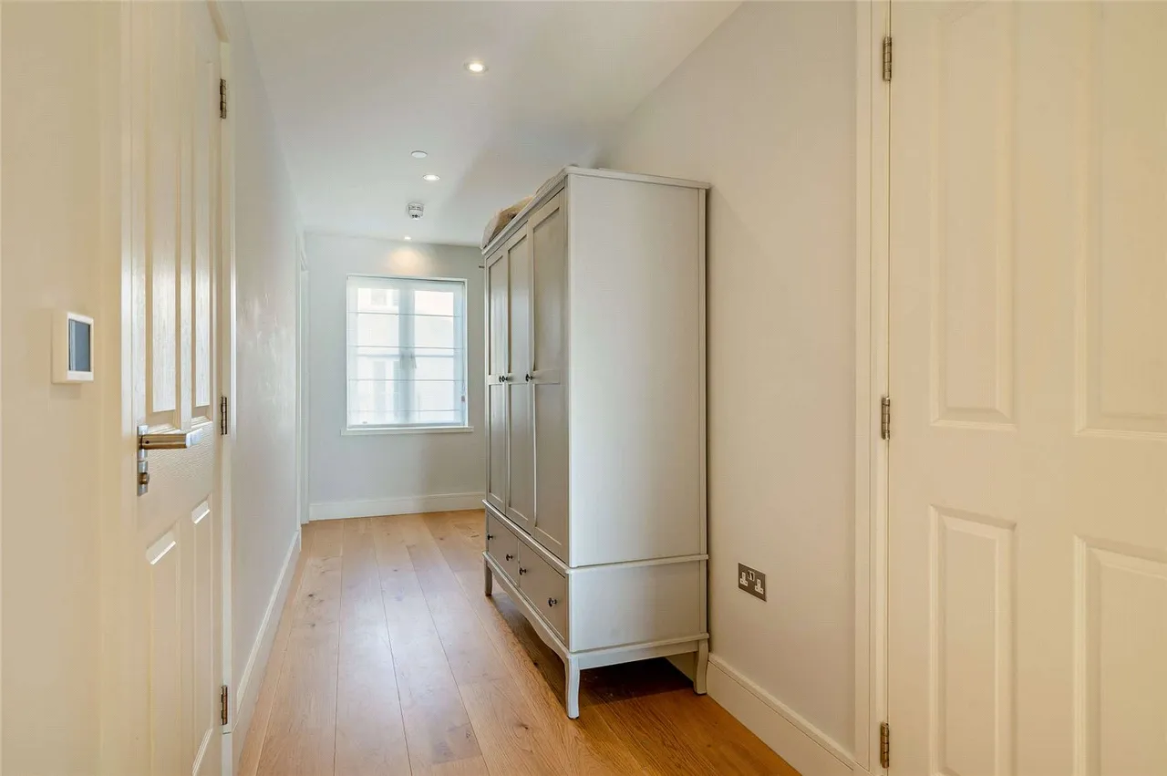 Holburne Park, Bathwick, BA2, photo 23