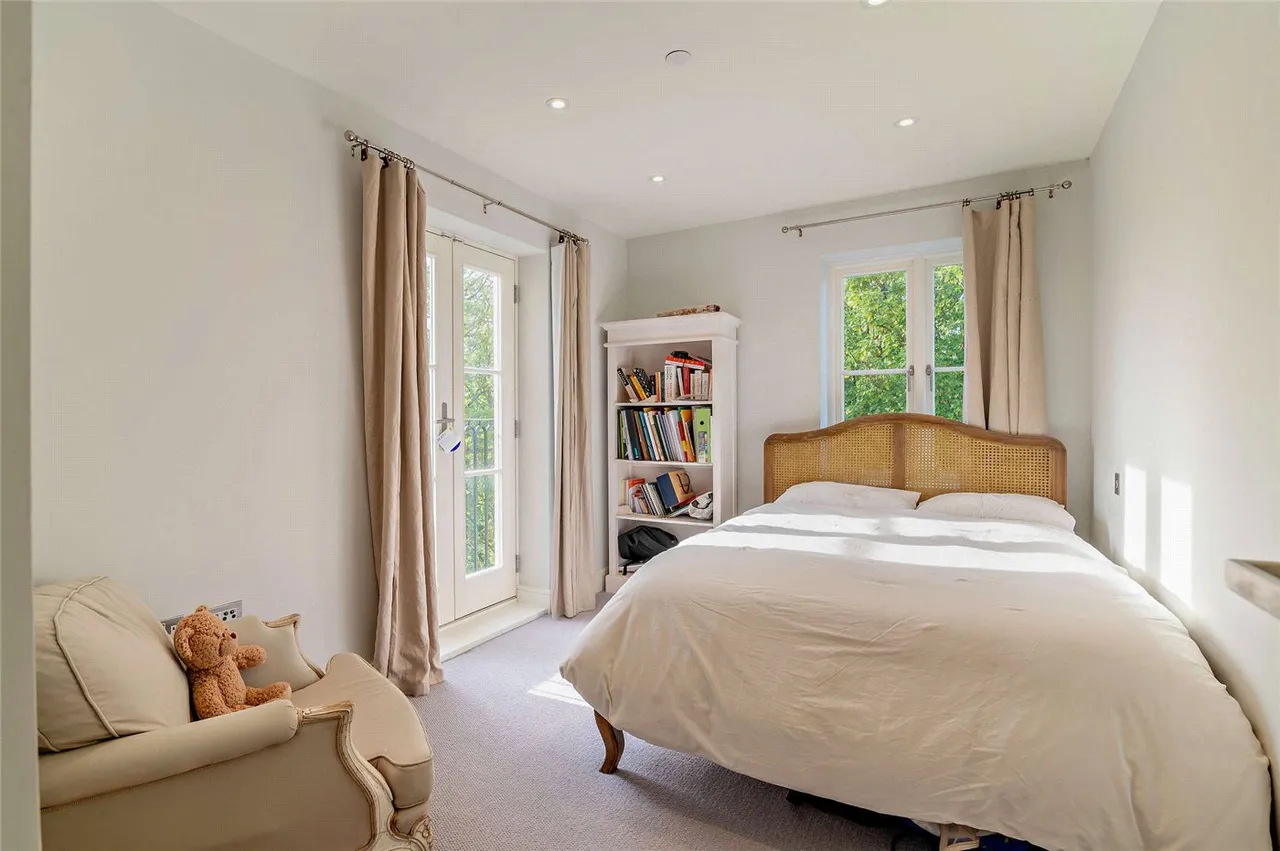 Holburne Park, Bathwick, BA2, photo 5