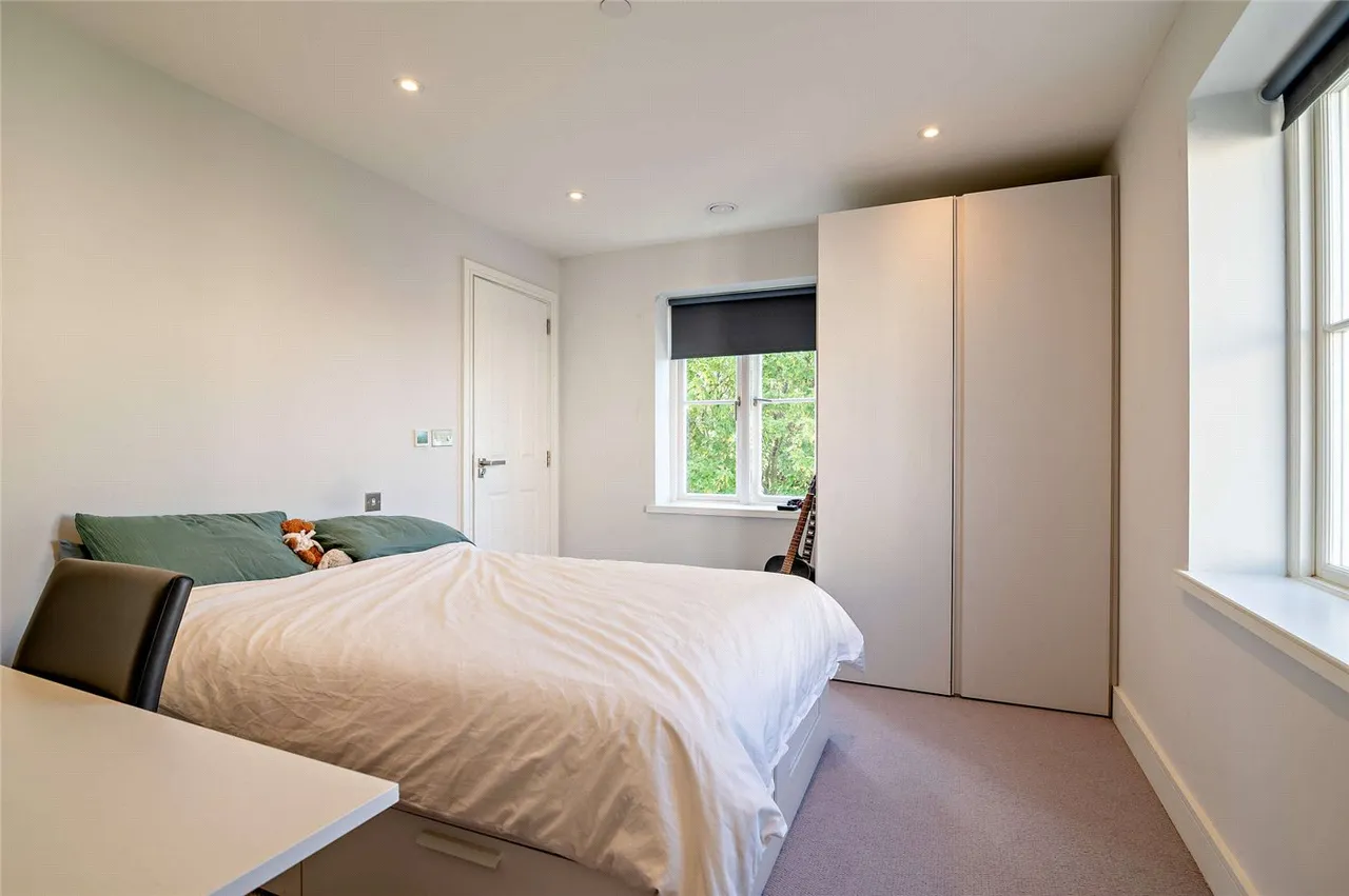 Holburne Park, Bathwick, BA2, photo 6