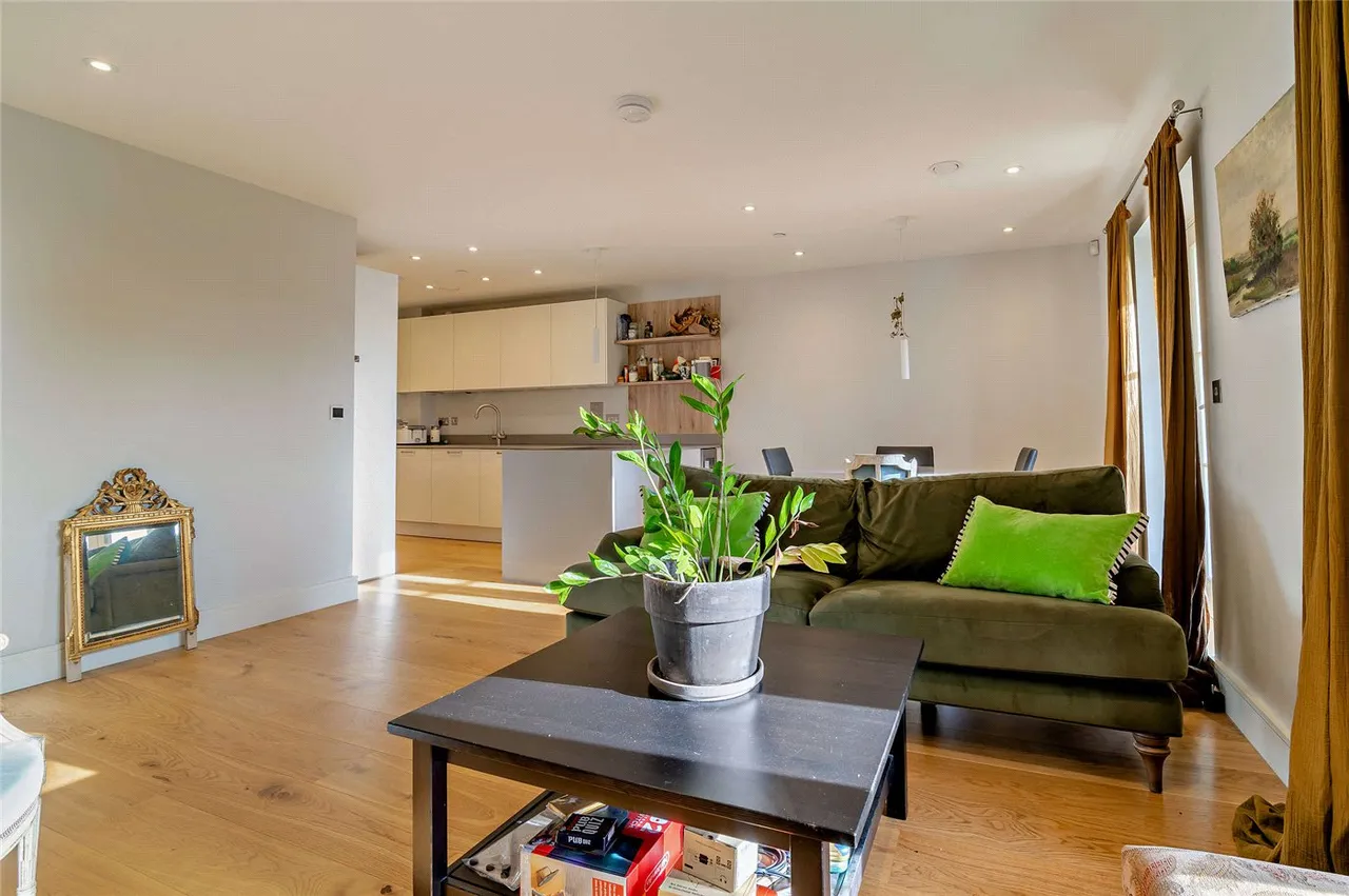 Holburne Park, Bathwick, BA2, photo 11