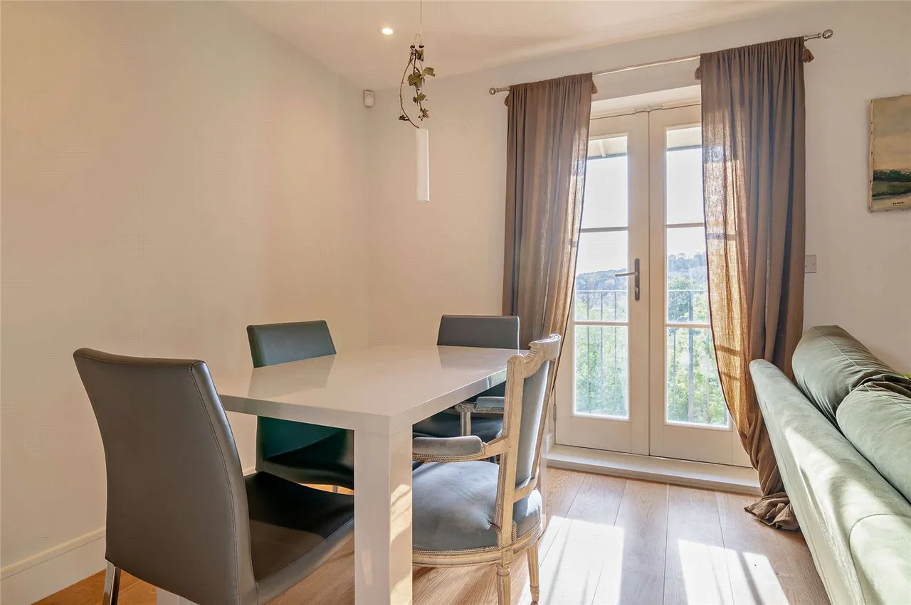 Holburne Park, Bathwick, BA2, photo 10