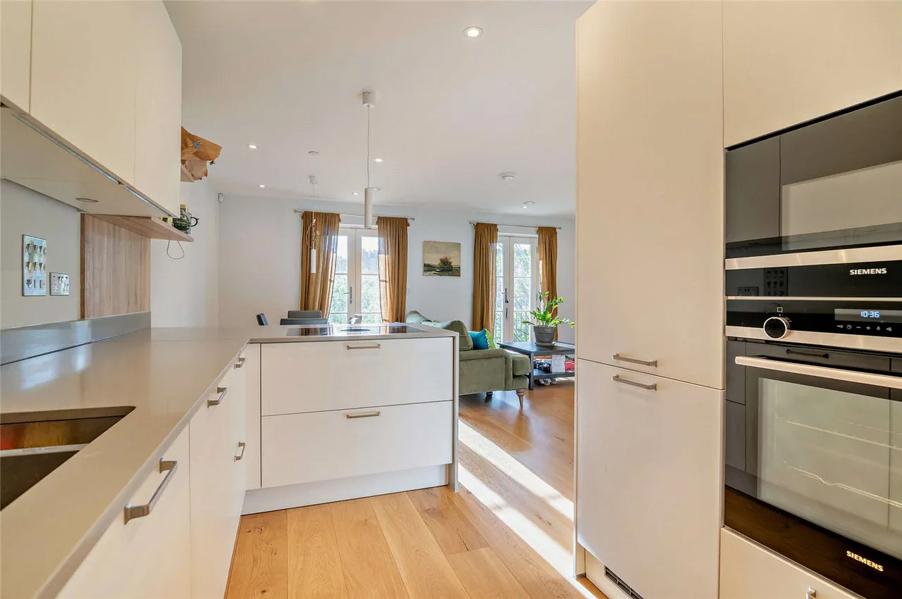 Holburne Park, Bathwick, BA2, photo 22