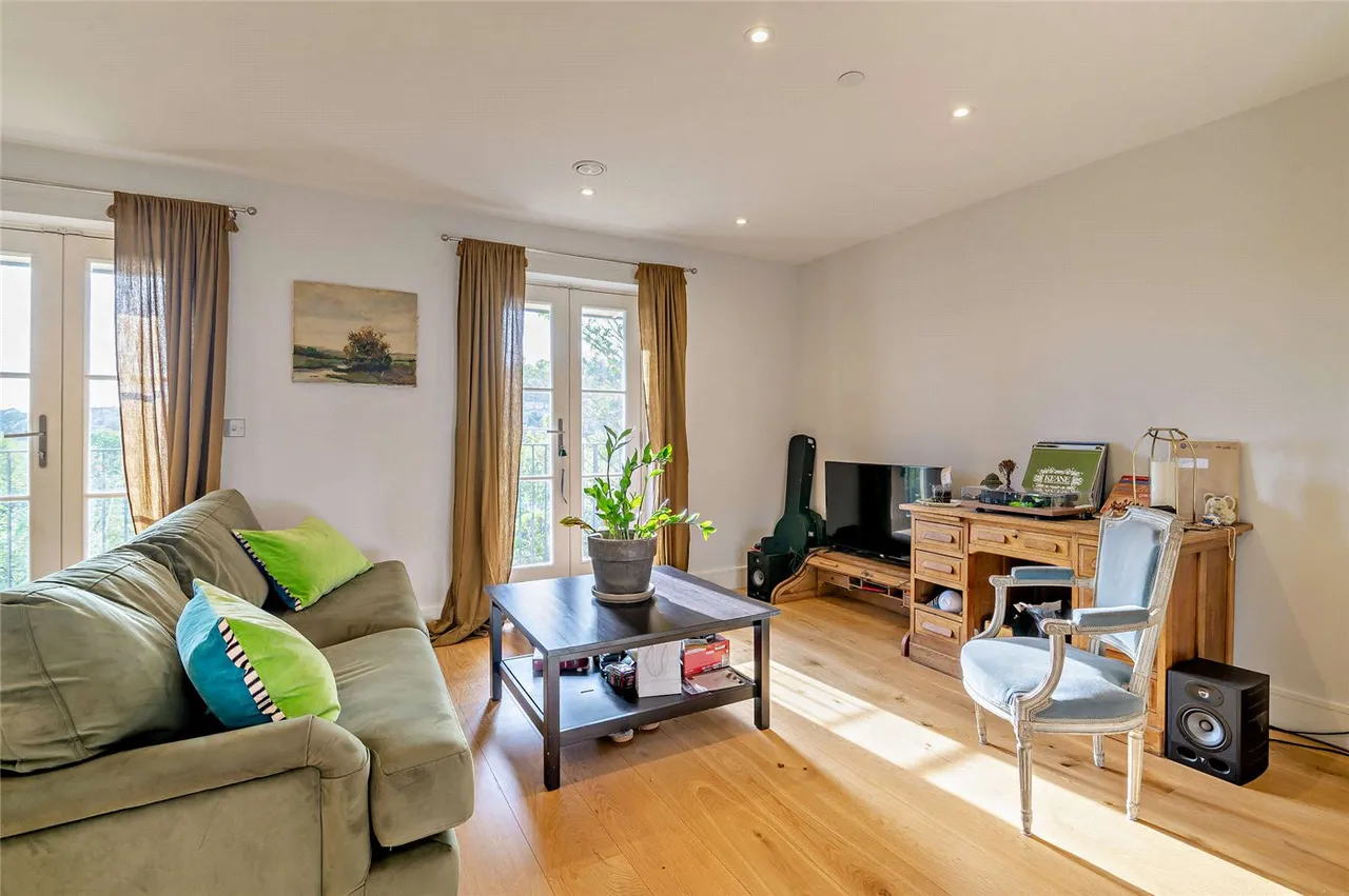 Holburne Park, Bathwick, BA2, photo 4