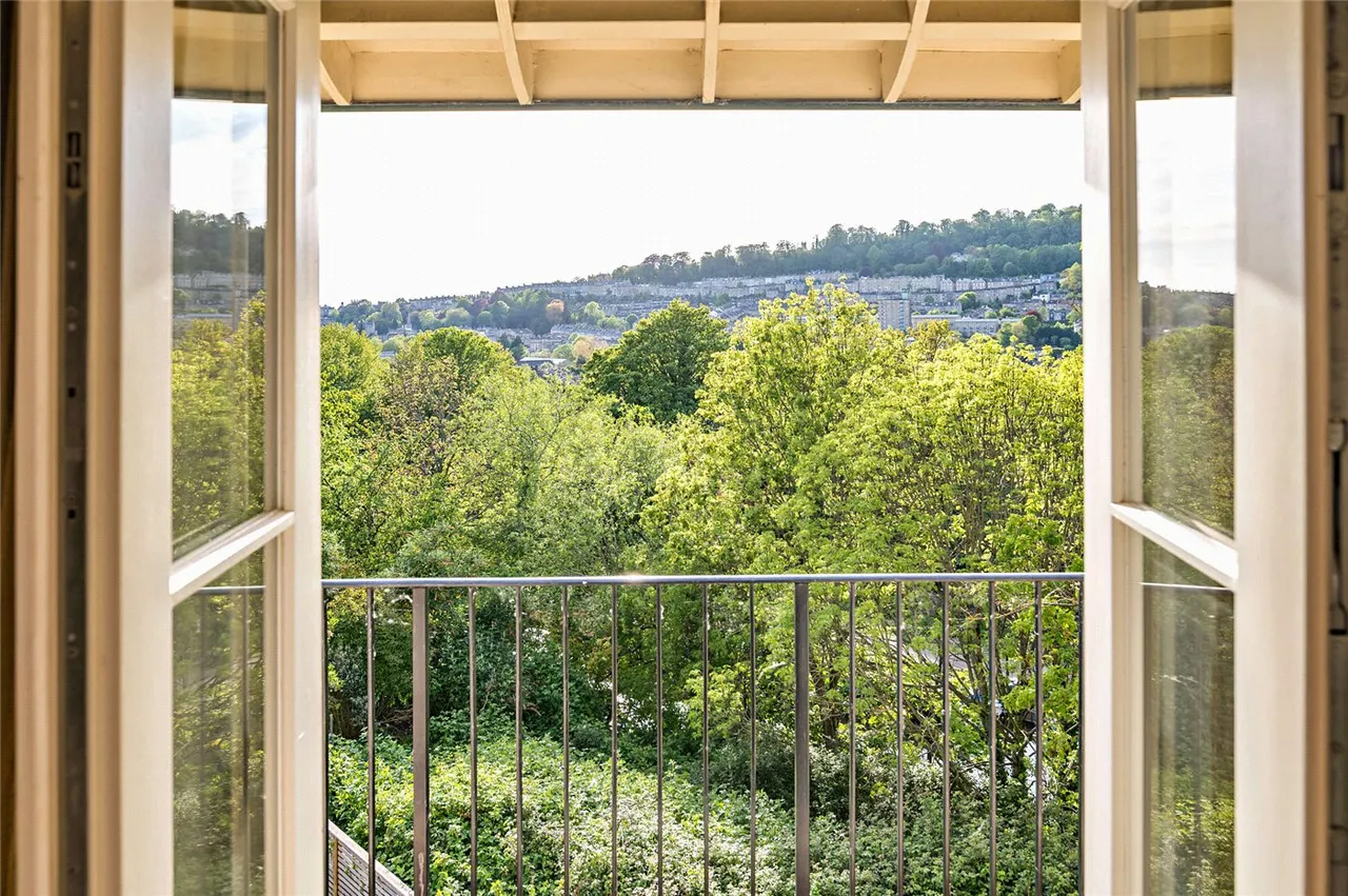 Holburne Park, Bathwick, BA2, photo 15
