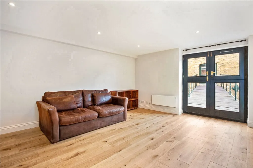 Shad Thames, London, SE1, photo 20