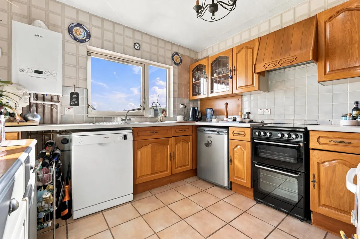 Princes Road, Buckhurst Hill, IG9, photo 7