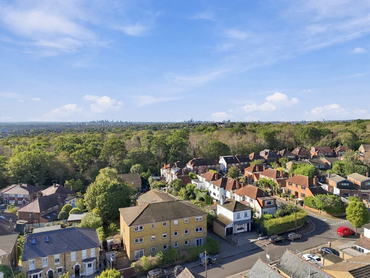 Princes Road, Buckhurst Hill, IG9, photo 15