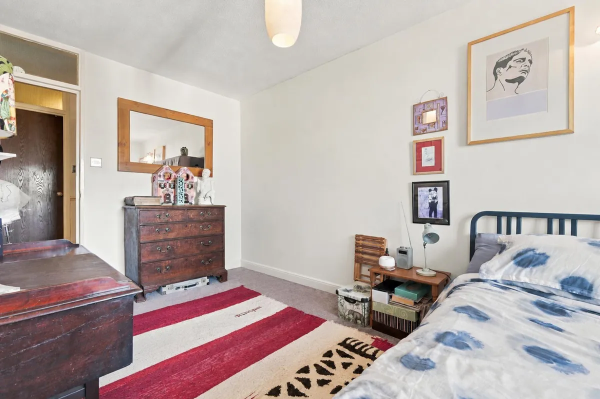 Princes Road, Buckhurst Hill, IG9, photo 11
