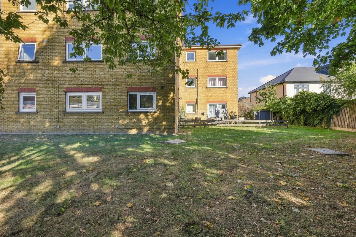 Princes Road, Buckhurst Hill, IG9, photo 16
