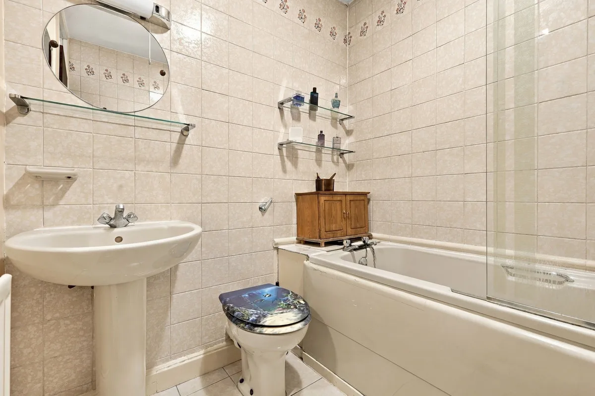 Princes Road, Buckhurst Hill, IG9, photo 12