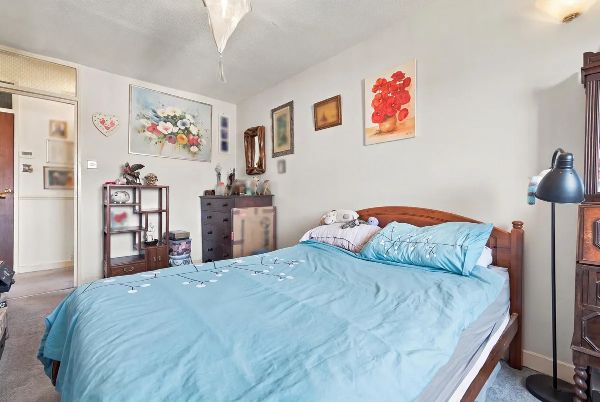 Princes Road, Buckhurst Hill, IG9, photo 10