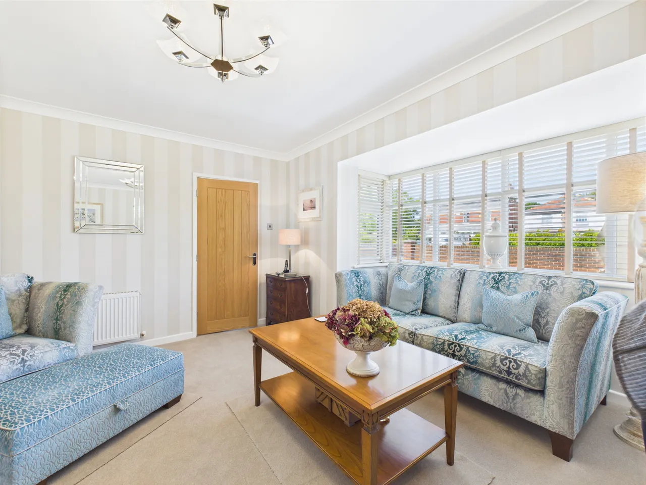 Lytham Road, Freckleton, Lancashire, PR4 1AB, photo 3