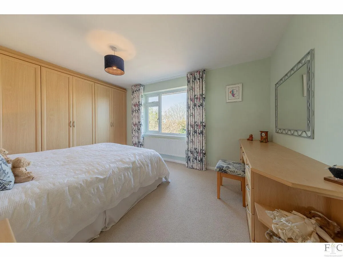 Church Farm Lane, Willoughby Waterleys, LE8, photo 31