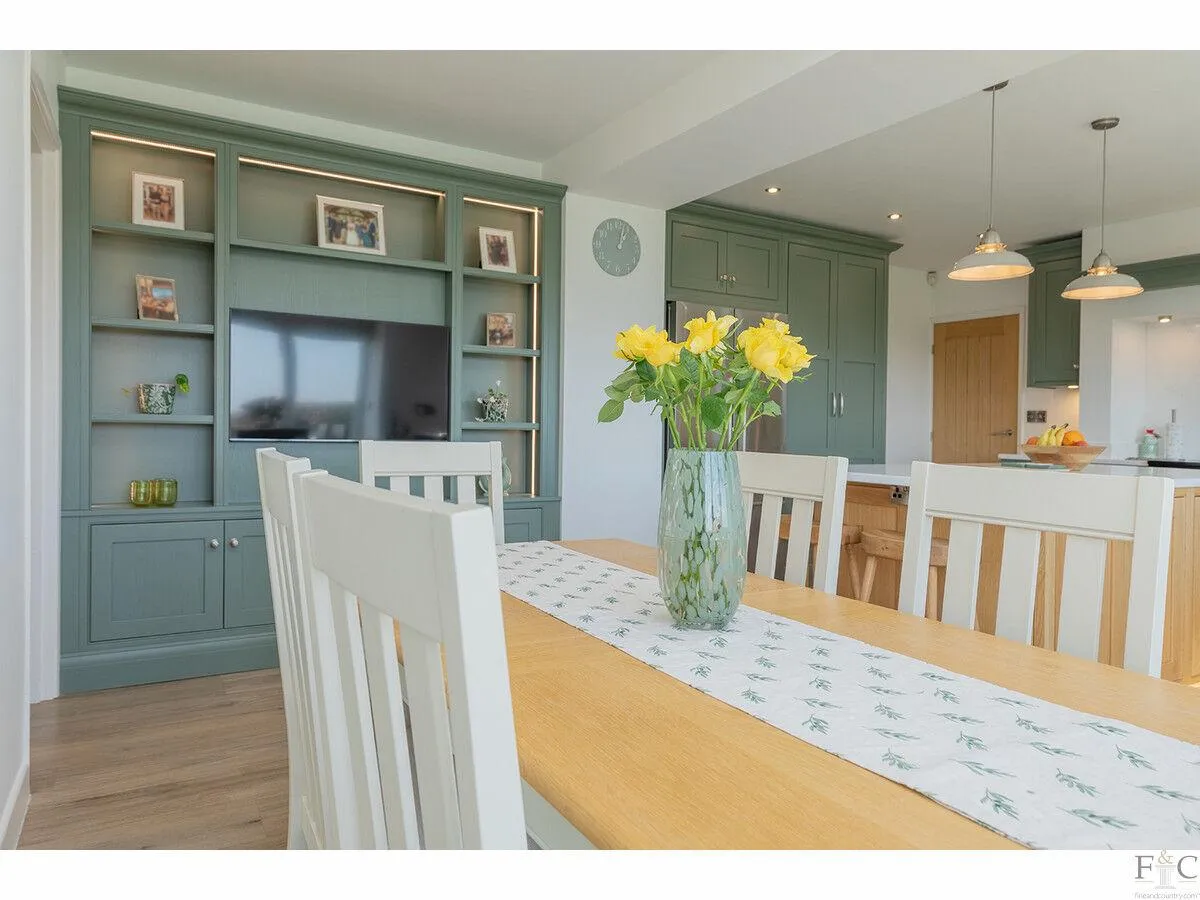 Church Farm Lane, Willoughby Waterleys, LE8, photo 16