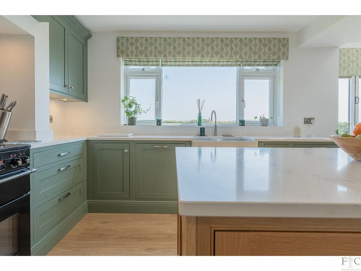 Church Farm Lane, Willoughby Waterleys, LE8, photo 13