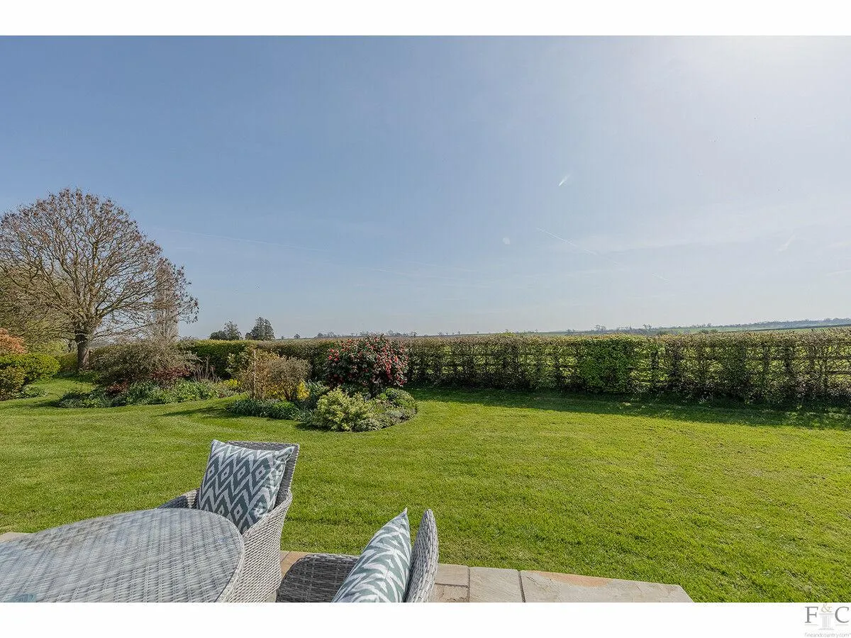 Church Farm Lane, Willoughby Waterleys, LE8, photo 38