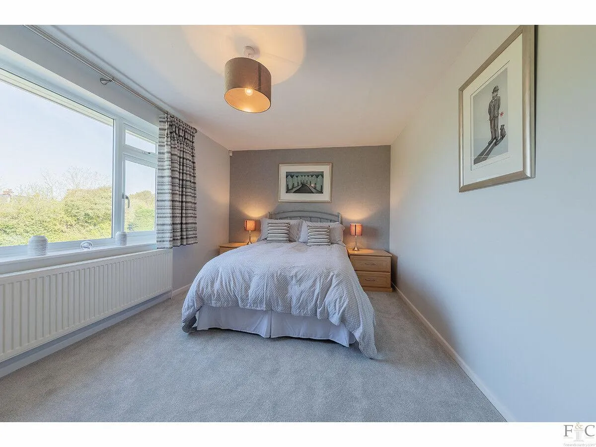 Church Farm Lane, Willoughby Waterleys, LE8, photo 32