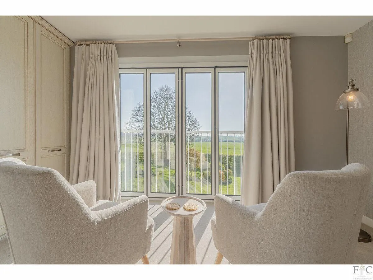 Church Farm Lane, Willoughby Waterleys, LE8, photo 25