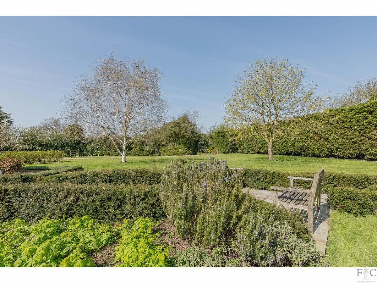 Church Farm Lane, Willoughby Waterleys, LE8, photo 40