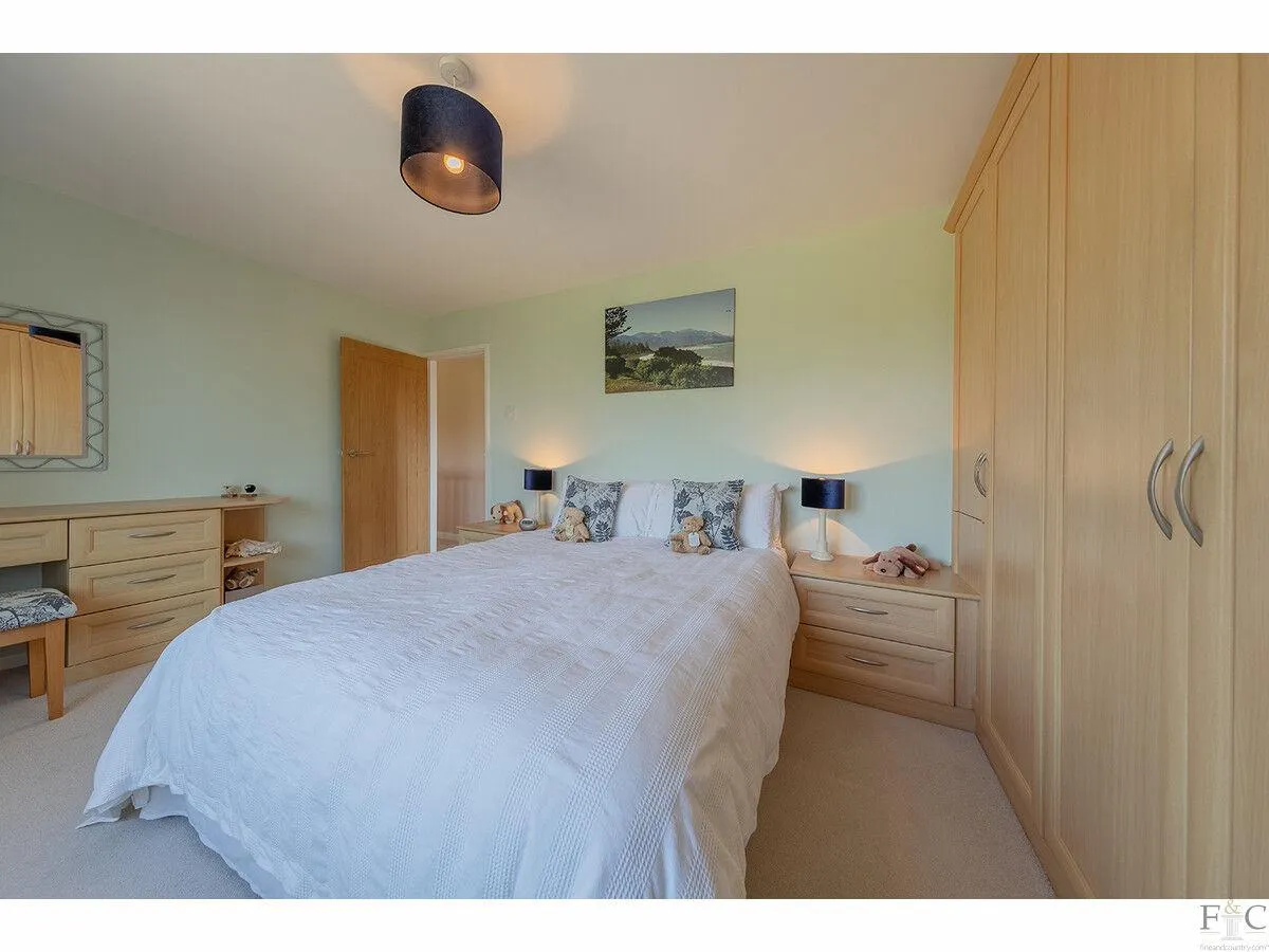 Church Farm Lane, Willoughby Waterleys, LE8, photo 30