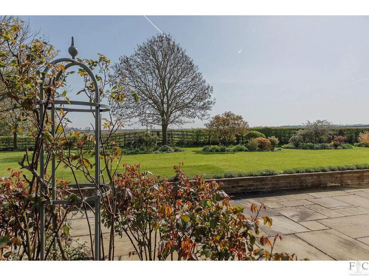 Church Farm Lane, Willoughby Waterleys, LE8, photo 39