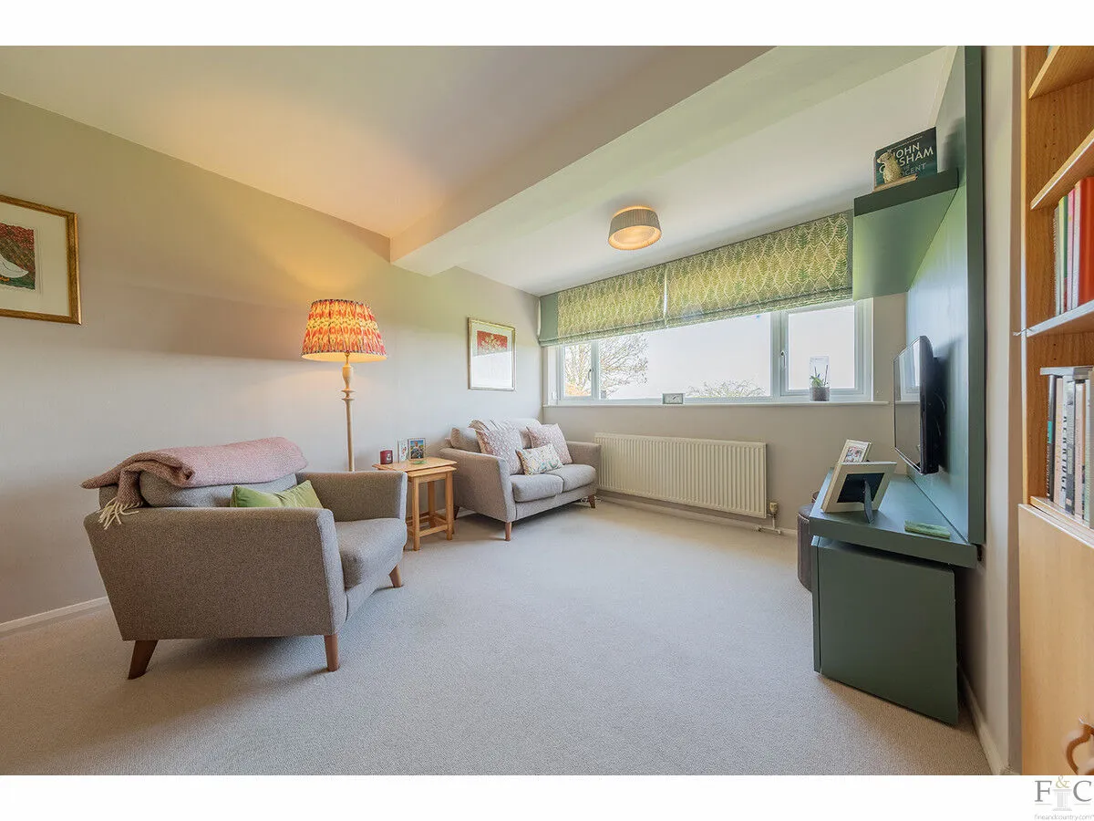 Church Farm Lane, Willoughby Waterleys, LE8, photo 10