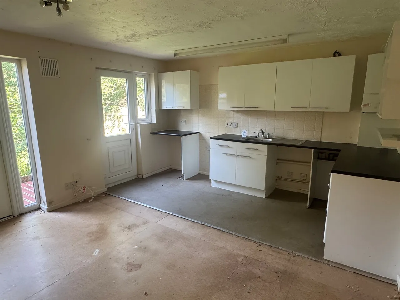 Withey Meadows, Hookwood, RH6, photo 4