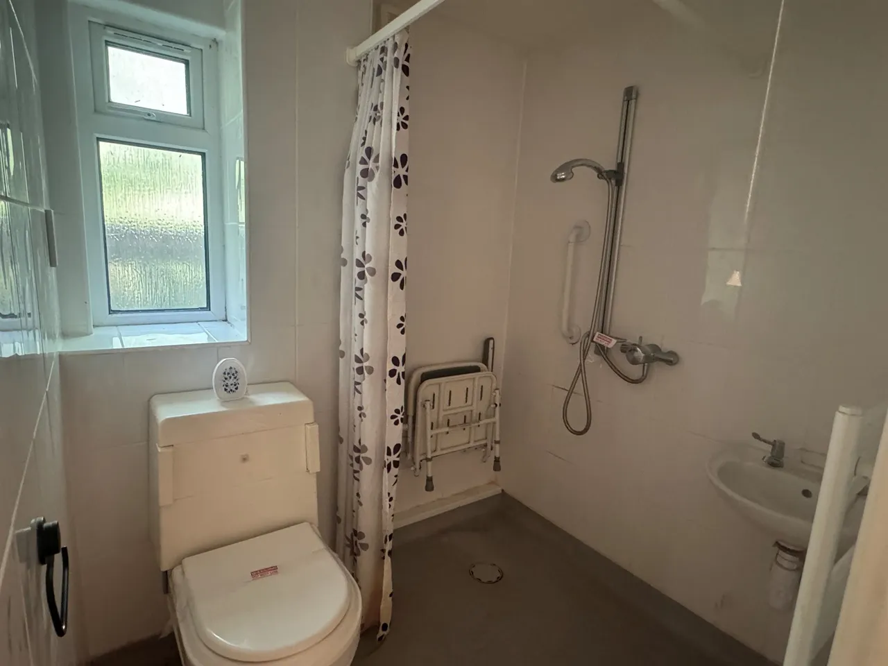 Withey Meadows, Hookwood, RH6, photo 8