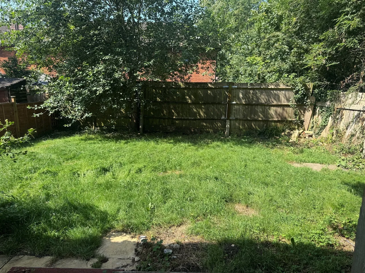 Withey Meadows, Hookwood, RH6, photo 3