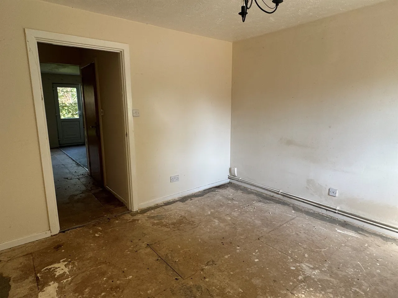 Withey Meadows, Hookwood, RH6, photo 6