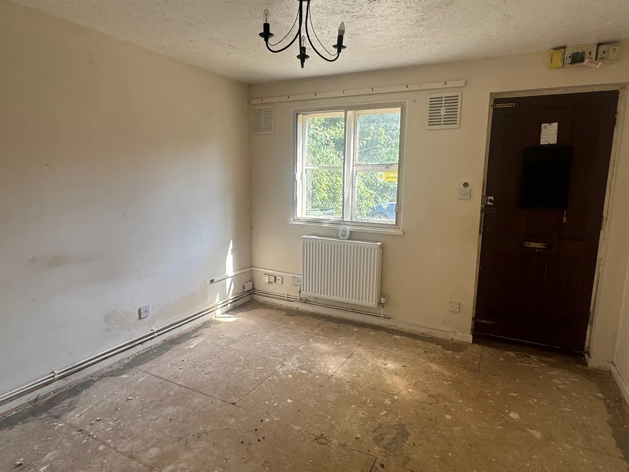 Withey Meadows, Hookwood, RH6, photo 7