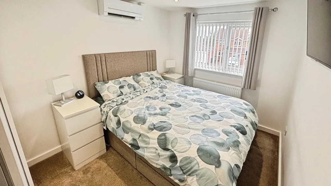 Adelaide Close, Waddington, LN5, photo 9