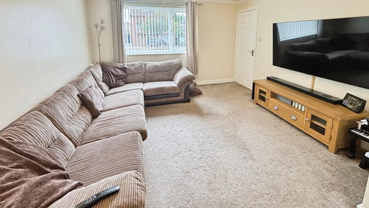 Adelaide Close, Waddington, LN5, photo 4