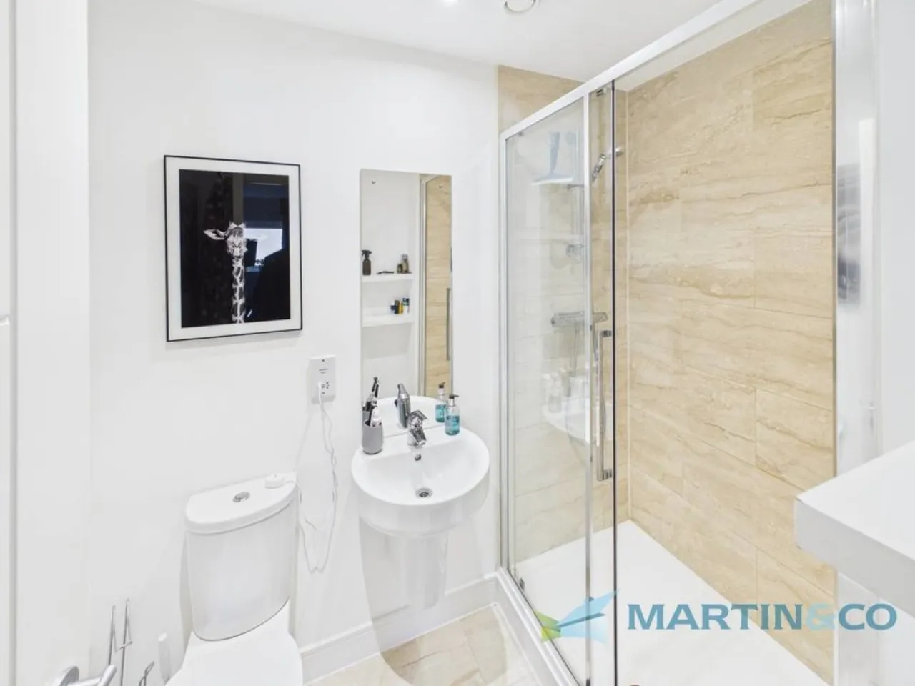 Sovereign Way, Tonbridge, photo 5